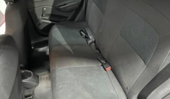 
									CHEVROLET ONIX 1.4 LS JOY 2019 CON 82.000KM lleno								
