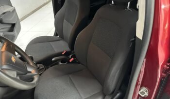 
									CHEVROLET ONIX 1.4 LS JOY 2019 CON 82.000KM lleno								