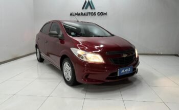 ONIX 1.4 LS JOY