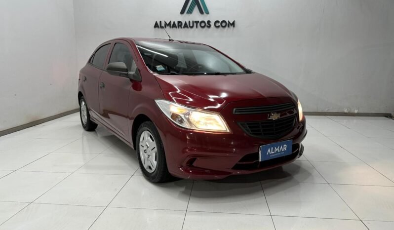 ONIX 1.4 LS JOY