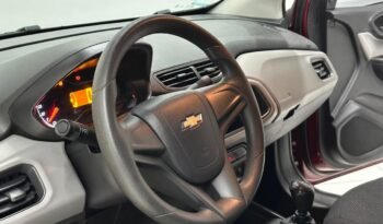 
									CHEVROLET ONIX 1.4 LS JOY 2019 CON 82.000KM lleno								