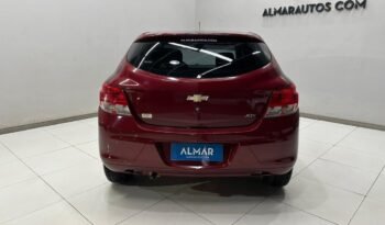 
									CHEVROLET ONIX 1.4 LS JOY 2019 CON 82.000KM lleno								