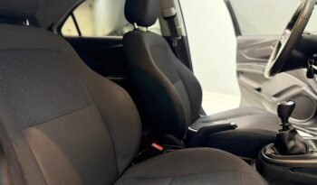 
									CHEVROLET ONIX LS JOY CON 73.000KM lleno								