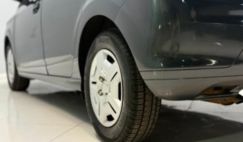 
									CHEVROLET ONIX LS JOY CON 73.000KM lleno								