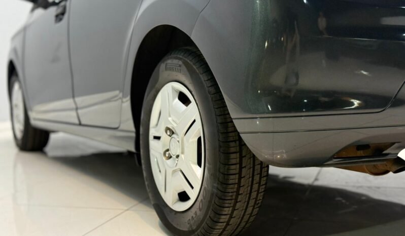 
								CHEVROLET ONIX LS JOY CON 73.000KM lleno									