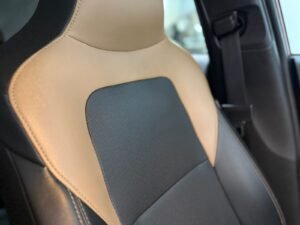 Onix premier naranja (10)