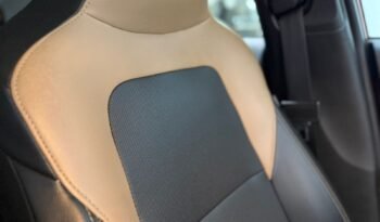 
									CHEVROLET ONIX 1.0T PREMIER CON 56.000KM lleno								