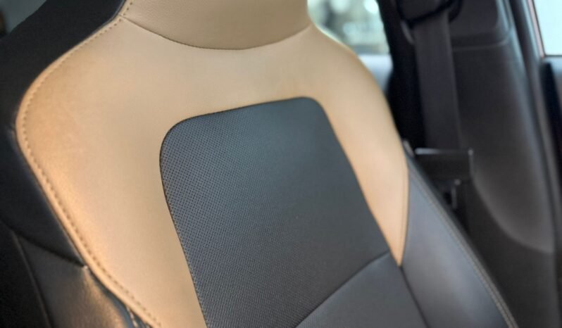 
								CHEVROLET ONIX 1.0T PREMIER CON 56.000KM lleno									