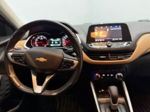 Onix premier naranja (11)