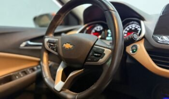 
									CHEVROLET ONIX 1.0T PREMIER CON 56.000KM lleno								