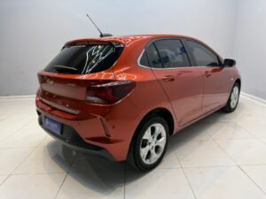 Onix premier naranja (2)