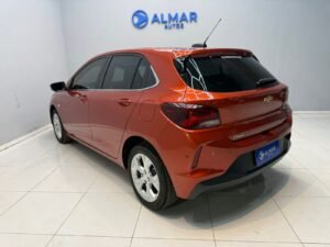 Onix premier naranja (3)