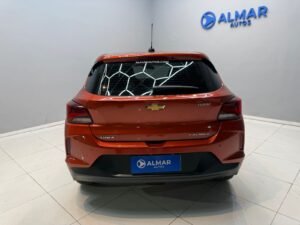 Onix premier naranja (4)