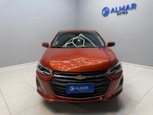 Onix premier naranja (5)