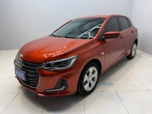 Onix premier naranja (6)