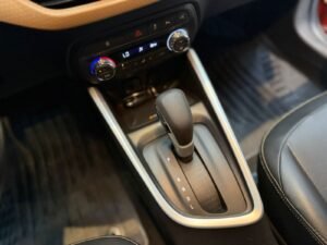 Onix premier naranja (8)