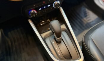 
									CHEVROLET ONIX 1.0T PREMIER CON 56.000KM lleno								