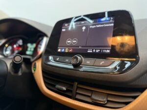 Onix premier naranja (9)