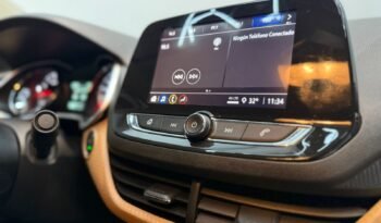 
									CHEVROLET ONIX 1.0T PREMIER CON 56.000KM lleno								