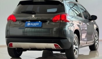 
									PEUGEOT 2008 FELINE 2018 CON 151.000KM lleno								