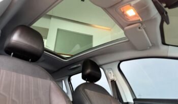 
									PEUGEOT 2008 FELINE 2018 CON 151.000KM lleno								