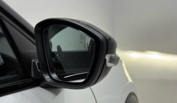 
									PEUGEOT 2008 GT 0KM 2025 lleno								