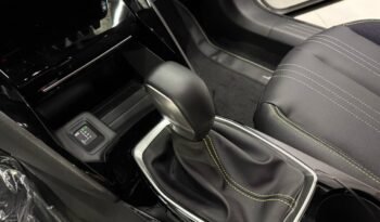 
									PEUGEOT 2008 GT 0KM 2025 lleno								