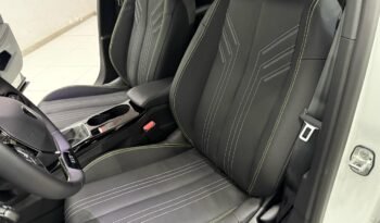 
									PEUGEOT 2008 GT 0KM 2025 lleno								