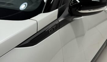 
									PEUGEOT 2008 GT 0KM 2025 lleno								