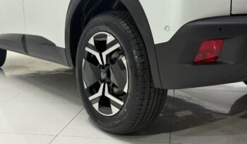 
									PEUGEOT 2008 GT 0KM 2025 lleno								