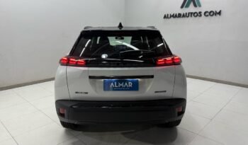 
									PEUGEOT 2008 GT 0KM 2025 lleno								