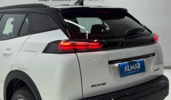 
									PEUGEOT 2008 GT 0KM 2025 lleno								