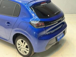 PEUGEOT 208 (11)