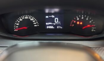 
									PEUGEOT 208 1.6 VTI ACTIVE PACK MT 2023 CON 63.000KM lleno								