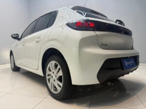 PEUGEOT 208 2024 BCO (1)