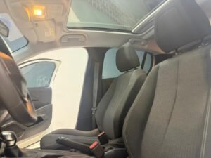 PEUGEOT 208 2024 BCO (1)