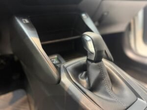 PEUGEOT 208 2024 BCO (1)