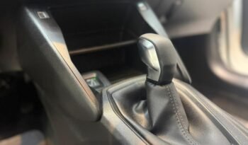 
									208 1.2T GT TIPTRONIC CON 25.000KM lleno								