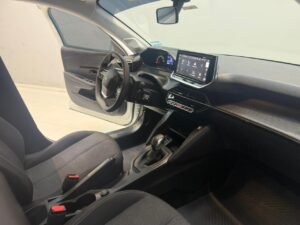 PEUGEOT 208 2024 BCO (1)v