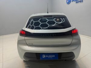 PEUGEOT 208 2024 BCO (1)