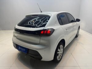 PEUGEOT 208 2024 BCO (1)