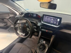 PEUGEOT 208 2024 BCO (1)
