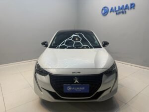 PEUGEOT 208 2024 BCO (1)