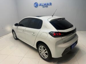 PEUGEOT 208 2024 BCO (1)