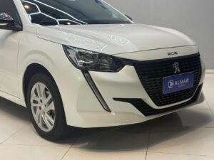 PEUGEOT 208 2024 BCO (1)