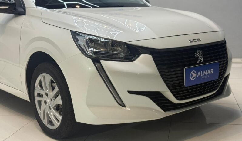 
								208 1.2T GT TIPTRONIC CON 25.000KM lleno									