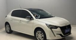PEUGEOT 208 2024 BCO (1)