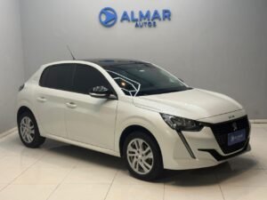 PEUGEOT 208 2024 BCO (1)
