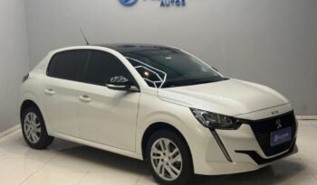 PEUGEOT 208 2024 BCO (1)