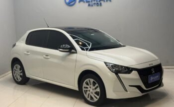 PEUGEOT 208 2024 BCO (1)